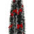 5900779853317