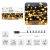 5900779879966