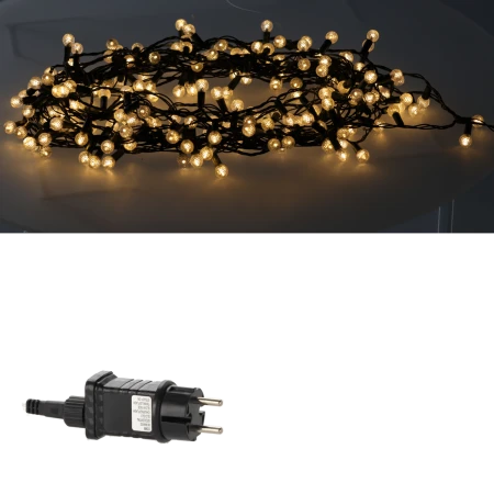 59007798799662
