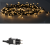 59007798799662