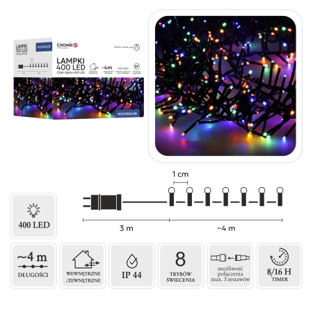 5900779898165