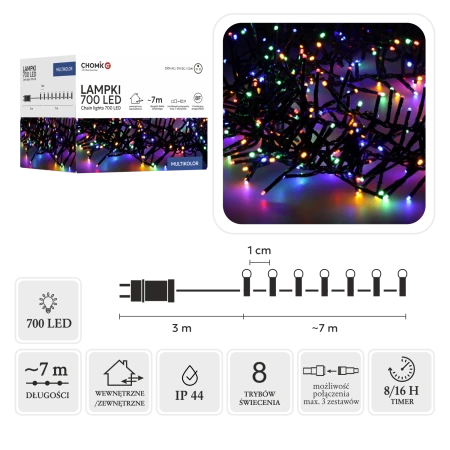 5900779898196