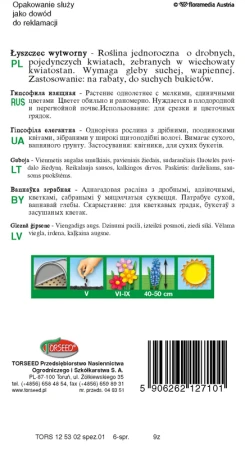 59062621271012