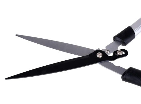 Mechanizm przekładniowy nożyc do żywopłotu gardenMAX 059GH