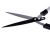 Mechanizm przekładniowy nożyc do żywopłotu gardenMAX 059GH