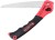 59082789198932