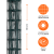 5904316552497