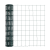 59043165524972