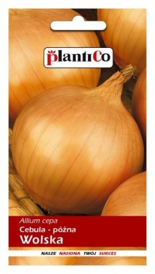 5901363400160