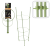 5901292656522