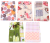 5902041306361