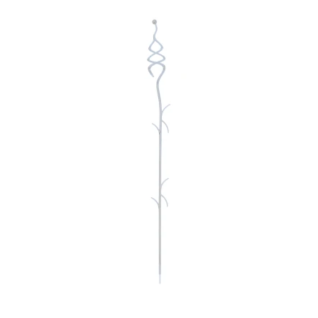 PODPÓRKA DLA KWIATÓW DECOR ORCHID STICKS TRANSPARENTNY ISTC02