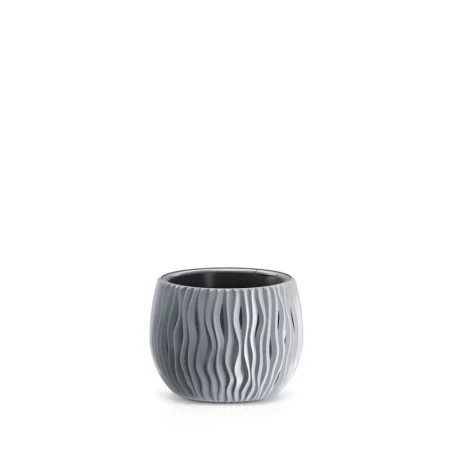 DONICZKA SANDY BOWL SZARY KAMIENNY