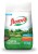 Wapno nawozowe granulowane Florovit, worek 5 kg – przód