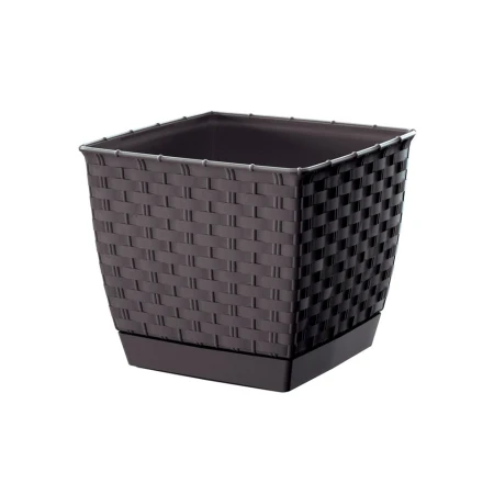 DONICZKA RATOLLA SQUARE UMBRA DRLK