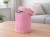 59052553340695