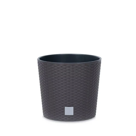 DONICZKA RATO ROUND UMBRA