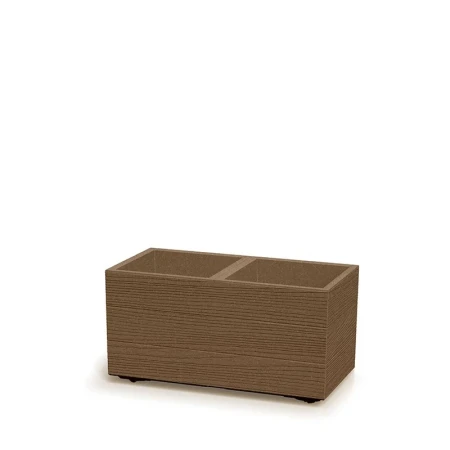 DONICZKA MADERA CASE ECO WOOD NATURO ECO