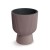 DONICZKA MILLY MARSALA DBMIG