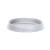 PODSTAWKA MASSIVE BIAŁY