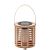 59007798643992