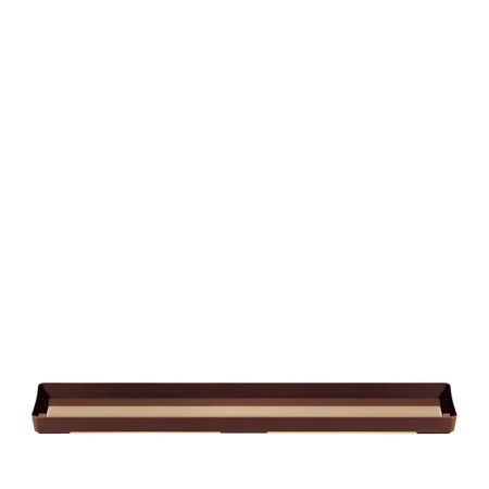 PODSTAWKA AGRO BRĄZ 40CM IP400