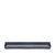 PODSTAWKA AGRO ANTRACYTOWY 40CM IP400
