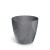 DONICZKA MATE BETON EFFECT MARENGO