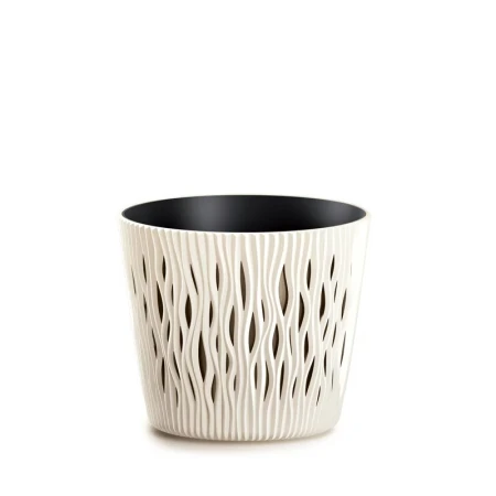 DONICZKA SANDY ROUND KREM