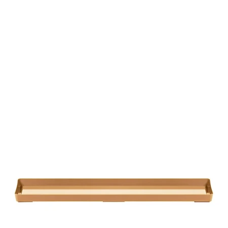 PODSTAWKA AGRO TERAKOTA 40CM IP400