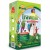5908278964183