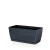 DONICZKA COUBI CASE P GRAFIT