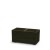 DONICZKA MADERA CASE ECO WOOD KAWA ECO