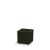 DONICZKA MADERA SQUARE ECO WOOD KAWA ECO