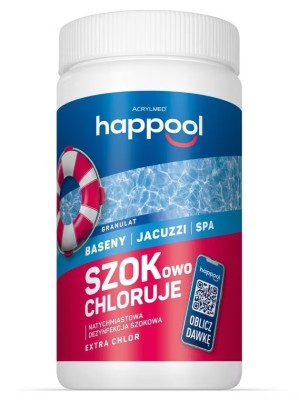5905857041914