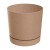 DONICZKA TUBO P ECO WOOD NATURO ECO