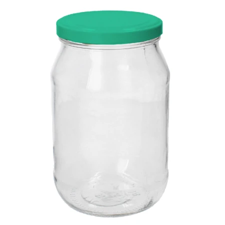 5901292632021
