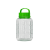 SŁÓJ UNIWERSALNY Z ZAKRĘTKĄ
