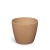 DONICZKA LAMIA ROUND ECO WOOD NATURO ECO