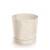 DONICZKA TUBO P BETON EFFECT KREM