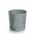 DONICZKA TUBO P BETON EFFECT BETON