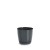 DONICZKA COUBI ROUND P GRAFIT D