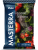 5901828773051