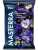 5901828773518