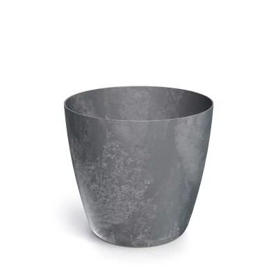DONICZKA MATE BETON EFFECT MARENGO
