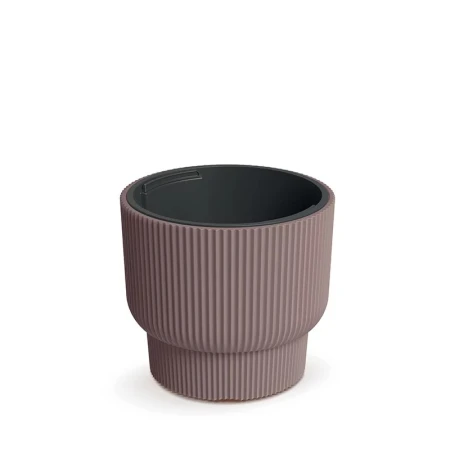 DONICZKA MILLY MARSALA DBMLR