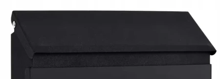 59007798582205