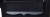 59007798582062