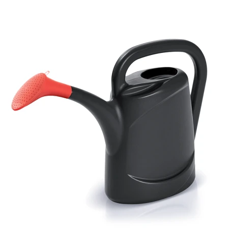 KONEWKA AGRI