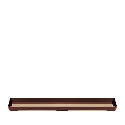 PODSTAWKA AGRO BRĄZ 40CM IP400